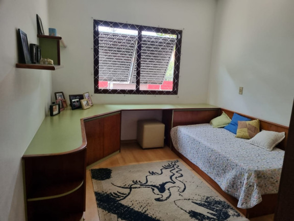 Imagem Imóvel com 4 Quartos à Venda, 181 m² em Campo Belo - São Paulo Imagem Imóvel com 4 Quartos à Venda, 181 m² em Campo Belo - São Paulo