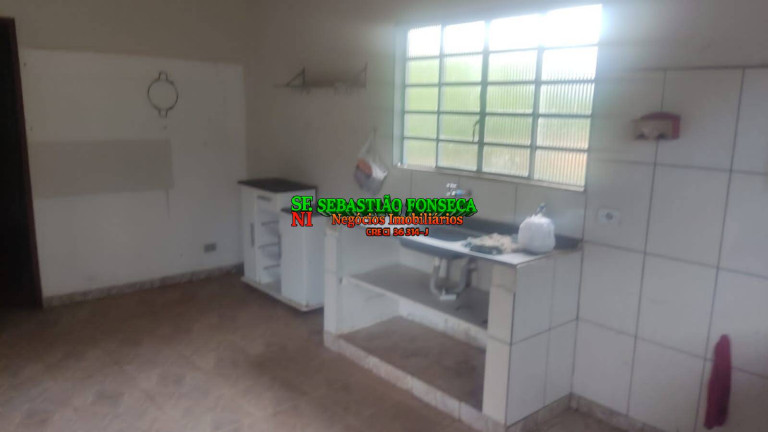 Imagem Chácara com 3 Quartos à Venda, 3.000 m² em Centro - Paraibuna Imagem Chácara com 3 Quartos à Venda, 3.000 m² em Centro - Paraibuna