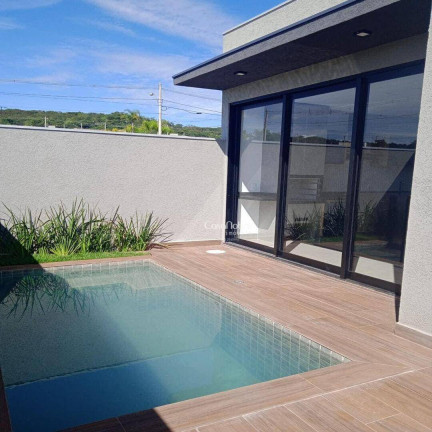 Imagem Casa com 3 Quartos à Venda, 163 m² em Residencial Quinta Da Mata - Ribeirão Preto Imagem Casa com 3 Quartos à Venda, 163 m² em Residencial Quinta Da Mata - Ribeirão Preto