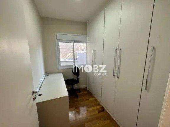 Imagem Imóvel com 3 Quartos à Venda, 135 m² em Vila Mariana - São Paulo Imagem Imóvel com 3 Quartos à Venda, 135 m² em Vila Mariana - São Paulo