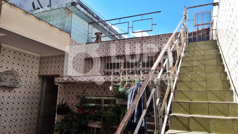 Imagem Casa com 4 Quartos à Venda, 250 m² em Jardim Guanca - São Paulo