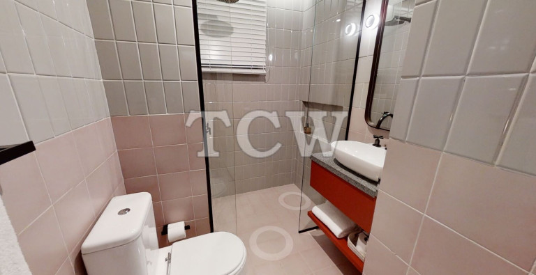 Imagem Apartamento com 2 Quartos à Venda, 151 m² em Pinheiros - São Paulo Imagem Apartamento com 2 Quartos à Venda, 151 m² em Pinheiros - São Paulo
