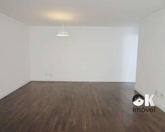 Imagem Apartamento com 2 Quartos à Venda, 96 m² em Jardim Paulista - São Paulo Imagem Apartamento com 2 Quartos à Venda, 96 m² em Jardim Paulista - São Paulo