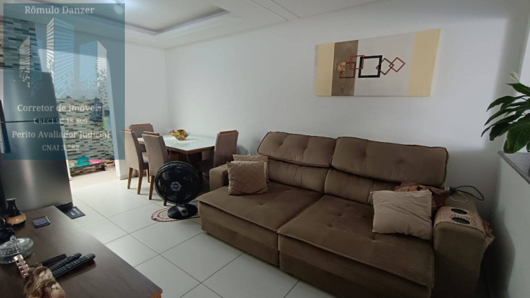 Imagem Casa com 2 Quartos à Venda, 73 m² em Ingleses Do Rio Vermelho - Florianópolis Imagem Casa com 2 Quartos à Venda, 73 m² em Ingleses Do Rio Vermelho - Florianópolis