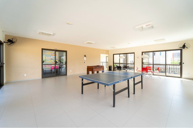 Imagem Imóvel com 2 Quartos à Venda, 60 m² em Jardim Carolina - Jundiaí Imagem Imóvel com 2 Quartos à Venda, 60 m² em Jardim Carolina - Jundiaí