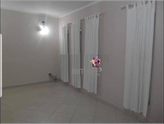 Imagem Sobrado com 4 Quartos à Venda, 280 m² em Jardim Hollywood - São Bernardo Do Campo Imagem Sobrado com 4 Quartos à Venda, 280 m² em Jardim Hollywood - São Bernardo Do Campo