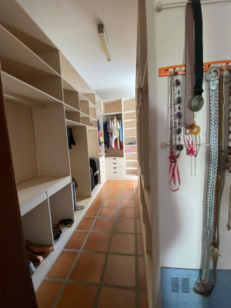 Imagem Casa com 4 Quartos à Venda, 1.890 m² em Coroa Do Meio - Aracaju