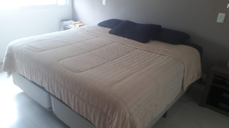 Imagem Imóvel com 6 Quartos à Venda, 200 m² em Morro Dos Ingleses - São Paulo Imagem Imóvel com 6 Quartos à Venda, 200 m² em Morro Dos Ingleses - São Paulo