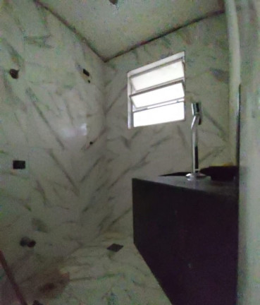 Imagem Apartamento com 2 Quartos à Venda, 84 m² em Canto Do Forte - Praia Grande Imagem Apartamento com 2 Quartos à Venda, 84 m² em Canto Do Forte - Praia Grande