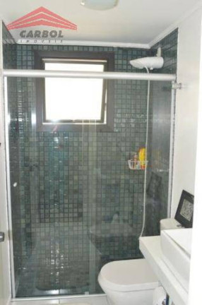Imagem Apartamento com 3 Quartos à Venda, 100 m² em Jardim Das Hortênsias - Jundiaí Imagem Apartamento com 3 Quartos à Venda, 100 m² em Jardim Das Hortênsias - Jundiaí