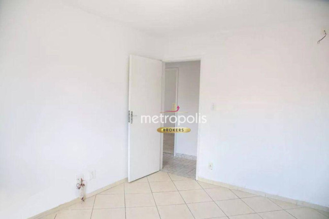 Imagem Sobrado com 3 Quartos à Venda, 170 m² em Nova Gerti - São Caetano Do Sul