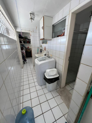 Imagem Apartamento com 3 Quartos à Venda, 95 m² em Piedade - Jaboatão Dos Guararapes Imagem Apartamento com 3 Quartos à Venda, 95 m² em Piedade - Jaboatão Dos Guararapes