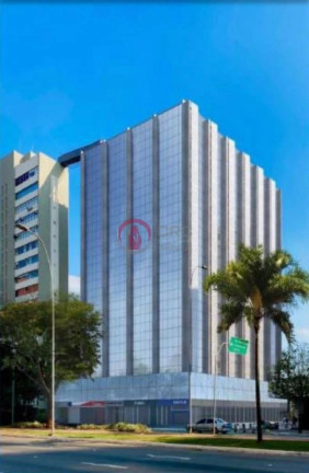 Imagem Ponto Comercial à Venda, 448 m² em Jardim Paulistano - São Paulo Imagem Ponto Comercial à Venda, 448 m² em Jardim Paulistano - São Paulo
