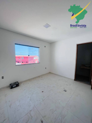 Imagem Apartamento com 2 Quartos à Venda, 30 m² em Taperapuãn - Porto Seguro Imagem Apartamento com 2 Quartos à Venda, 30 m² em Taperapuãn - Porto Seguro