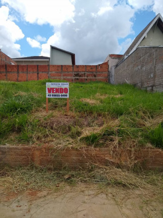 Imagem Imóvel à Venda, 260 m² em Pompéia 2 - Jacarezinho Imagem Imóvel à Venda, 260 m² em Pompéia 2 - Jacarezinho