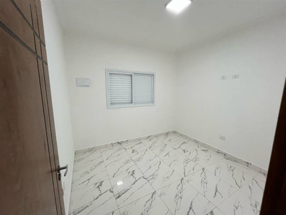 Imagem Casa com 2 Quartos à Venda, 63 m² em Agenor De Campos - Mongaguá Imagem Casa com 2 Quartos à Venda, 63 m² em Agenor De Campos - Mongaguá