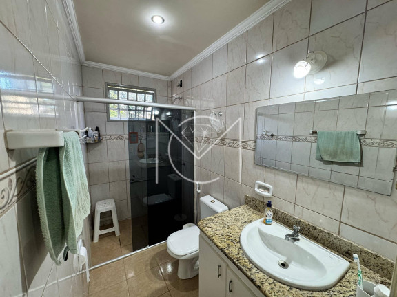 Imagem Casa com 4 Quartos à Venda, 350 m² em Condomínio Vale Do Ouro - Ribeirão Das Neves Imagem Casa com 4 Quartos à Venda, 350 m² em Condomínio Vale Do Ouro - Ribeirão Das Neves