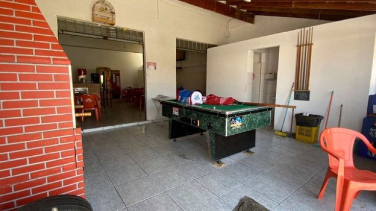 Imagem Sobrado com 2 Quartos à Venda, 180 m² em Jardim Santa Cecília - Sorocaba Imagem Sobrado com 2 Quartos à Venda, 180 m² em Jardim Santa Cecília - Sorocaba