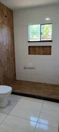 Imagem Casa com 1 Quarto à Venda, 108 m² em Barroco (itaipuaçu) - Maricá Imagem Casa com 1 Quarto à Venda, 108 m² em Barroco (itaipuaçu) - Maricá