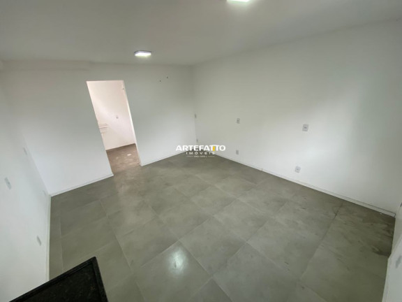 Imagem Apartamento com 1 Quarto à Venda, 25 m² em Vila Prudente - São Paulo Imagem Apartamento com 1 Quarto à Venda, 25 m² em Vila Prudente - São Paulo