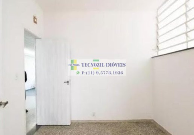 Imagem Sobrado com 3 Quartos à Venda, 240 m² em Vila Monumento - São Paulo Imagem Sobrado com 3 Quartos à Venda, 240 m² em Vila Monumento - São Paulo