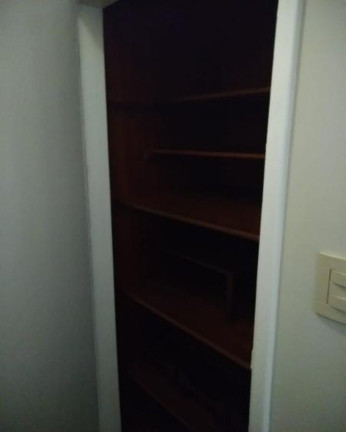 Imagem Apartamento com 2 Quartos à Venda, 80 m² em Aclimação - São Paulo Imagem Apartamento com 2 Quartos à Venda, 80 m² em Aclimação - São Paulo