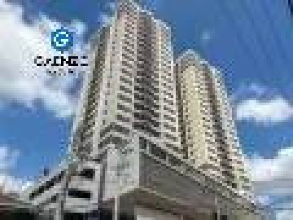 Imagem Apartamento com 3 Quartos à Venda, 73 m² em Bela Vista - Osasco Imagem Apartamento com 3 Quartos à Venda, 73 m² em Bela Vista - Osasco