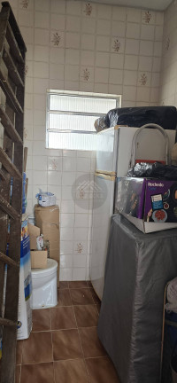 Imagem Casa com 2 Quartos à Venda, 290 m² em Balneario Gaivotas - Itanhaém