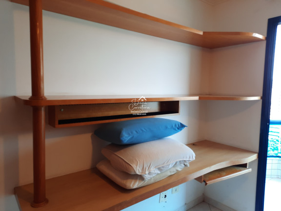 Imagem Apartamento com 3 Quartos à Venda, 105 m² em Guilhermina - Praia Grande Imagem Apartamento com 3 Quartos à Venda, 105 m² em Guilhermina - Praia Grande