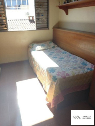 Imagem Casa com 3 Quartos à Venda, em Jardim Satélite - São José Dos Campos Imagem Casa com 3 Quartos à Venda, em Jardim Satélite - São José Dos Campos