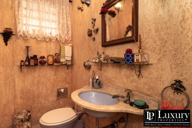Imagem Casa com 3 Quartos à Venda, em Granja Julieta - São Paulo Imagem Casa com 3 Quartos à Venda, em Granja Julieta - São Paulo