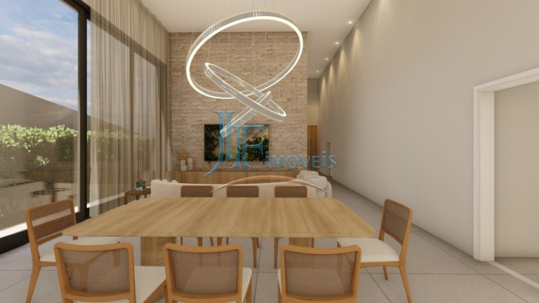 Imagem Casa de Condomínio com 40 Quartos à Venda, 266 m² em Bonfim Paulista - Ribeirão Preto Imagem Casa de Condomínio com 40 Quartos à Venda, 266 m² em Bonfim Paulista - Ribeirão Preto