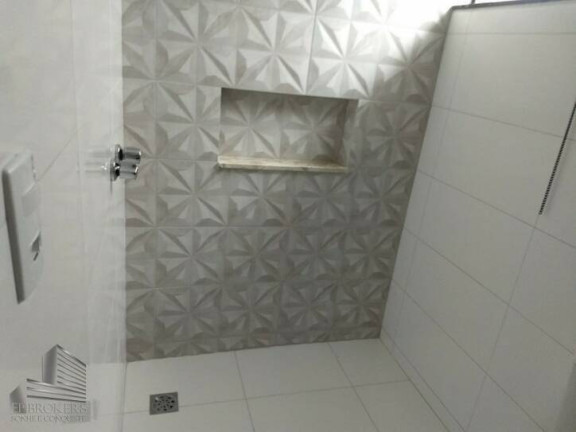 Imagem Casa de Condomínio com 3 Quartos à Venda, 93 m² em Parque Ecoresidencial Fazenda Jequitibá - Sorocaba