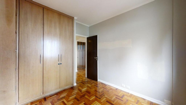 Imagem Imóvel com 3 Quartos à Venda, 104 m² em Paraíso - São Paulo