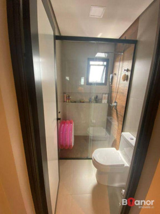 Imagem Casa com 3 Quartos à Venda, 209 m² em Itoupava Norte - Blumenau