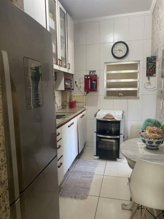 Imagem Apartamento com 2 Quartos à Venda, 80 m² em Icaraí - Niterói