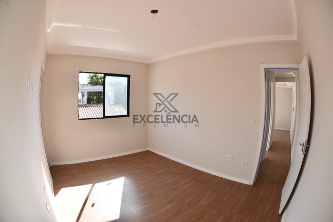 Imagem Apartamento com 2 Quartos à Venda, 52 m² em Boneca Do Iguaçu - São José Dos Pinhais Imagem Apartamento com 2 Quartos à Venda, 52 m² em Boneca Do Iguaçu - São José Dos Pinhais