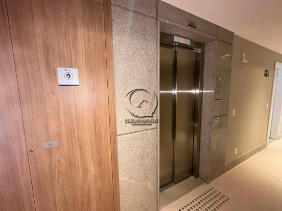 Imagem Apartamento com 2 Quartos à Venda, 69 m² em Noroeste - Brasília