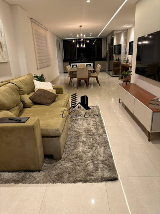 Imagem Casa com 3 Quartos à Venda, 180 m² em Cabral - Contagem Imagem Casa com 3 Quartos à Venda, 180 m² em Cabral - Contagem