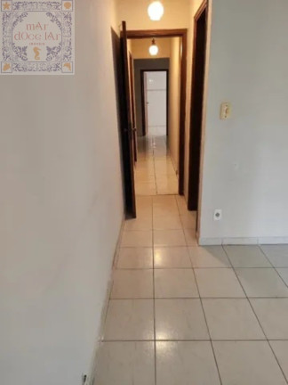 Imagem Apartamento com 2 Quartos à Venda, 96 m² em Ponta Da Praia - Santos