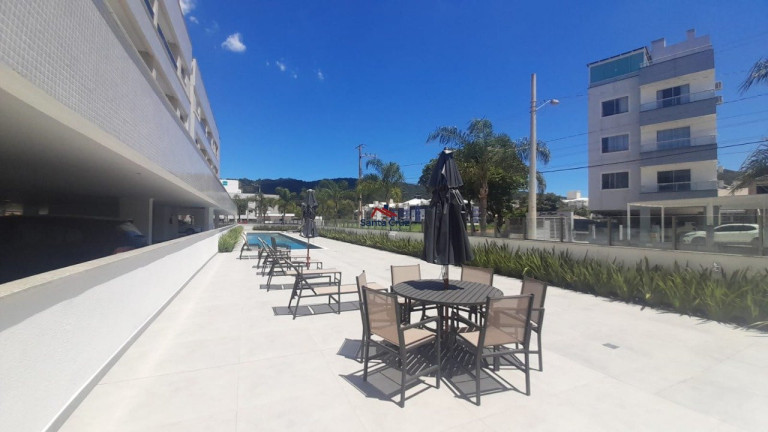 Imagem Apartamento com 2 Quartos à Venda,  em Ingleses Do Rio Vermelho - Florianópolis