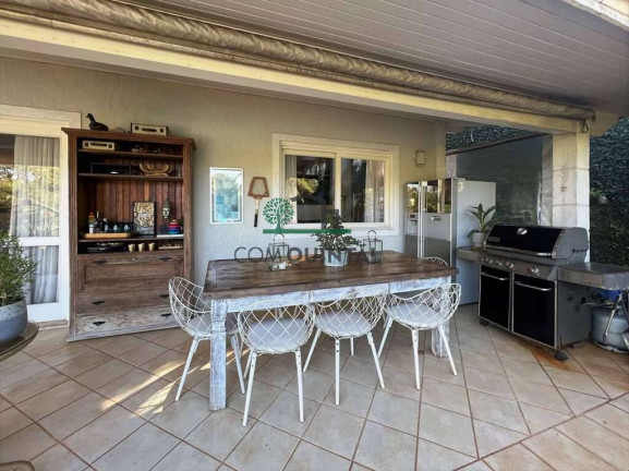 Imagem Casa com 4 Quartos à Venda, 828 m² em Vila Santo Antônio - Cotia Imagem Casa com 4 Quartos à Venda, 828 m² em Vila Santo Antônio - Cotia