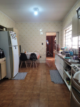 Imagem Sobrado com 3 Quartos à Venda, em Vila Ré - São Paulo Imagem Sobrado com 3 Quartos à Venda, em Vila Ré - São Paulo
