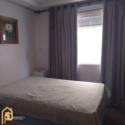 Imagem Casa com 3 Quartos à Venda, 124 m² em Residencial Estoril - Taubaté