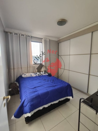 Imagem Apartamento com 2 Quartos à Venda, 64 m² em Demarchi - São Bernardo Do Campo Imagem Apartamento com 2 Quartos à Venda, 64 m² em Demarchi - São Bernardo Do Campo