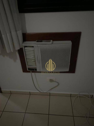 Imagem Apartamento com 2 Quartos à Venda, 83 m² em Centro - Ribeirão Preto Imagem Apartamento com 2 Quartos à Venda, 83 m² em Centro - Ribeirão Preto