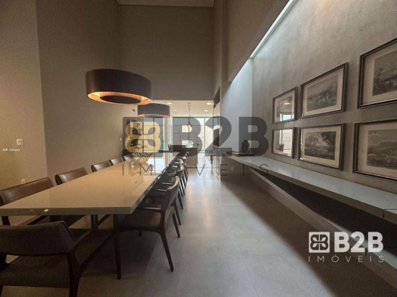 Imagem Casa com 3 Quartos à Venda, 418 m² em Jardim Estoril V - Bauru Imagem Casa com 3 Quartos à Venda, 418 m² em Jardim Estoril V - Bauru