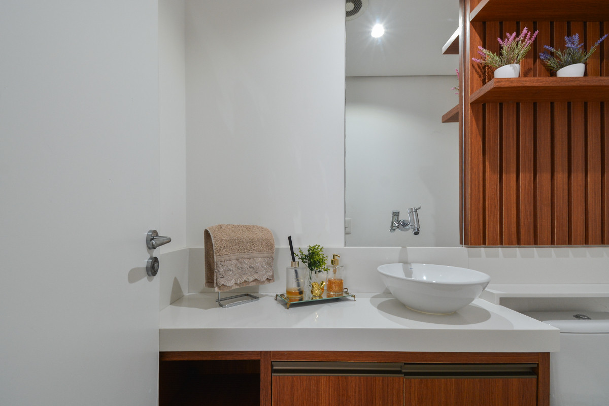 Imagem Apartamento com 3 Quartos à Venda, 102 m² em Tatuapé - São Paulo