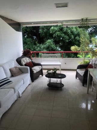 Imagem Imóvel com 2 Quartos à Venda, 145 m² em Barra - Salvador Imagem Imóvel com 2 Quartos à Venda, 145 m² em Barra - Salvador