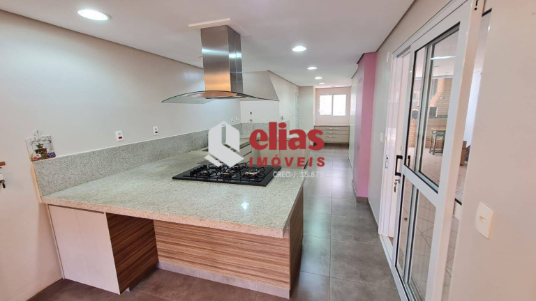 Imagem Casa com 4 Quartos à Venda, 205 m² em Residencial Jardins Do Sul - Bauru Imagem Casa com 4 Quartos à Venda, 205 m² em Residencial Jardins Do Sul - Bauru